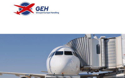 Nouvelles nominations au sein de GEH